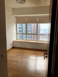 Icon (D2), Apartment #636105121